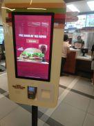 Internet herramienta que ha revolucionado nuestras vidas