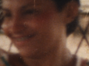 ¿Toby Valderrama Diosdado distintos?