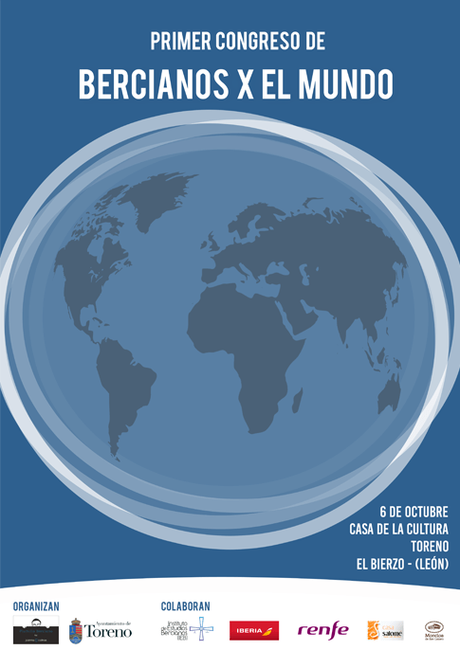Planes el Ponferrada y El Bierzo para el fin de semana. 4 al 6 de octubre 2018