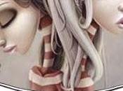 Iniciativa Cadena Comentarios: admiten Nuevos Blogs