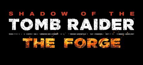 El primer DLC para Shadow of the Tomb Raider ya tiene fecha El primer DLC para Shadow of the Tomb Raider ya tiene fecha