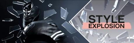 Deichmann presenta su nueva campaña de Otoño-Invierno con modelos que te harán vibrar Deichmann presenta su nueva campaña de Otoño-Invierno con modelos que te harán vibrar