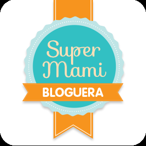SúperMami Bloguera Nestlé