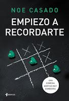 #Novedades | Octubre 2018