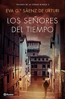 #Novedades | Octubre 2018