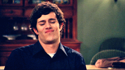 La rebelión de la reina de Rebecca Ross La rebelión de la reina de Rebecca Ross