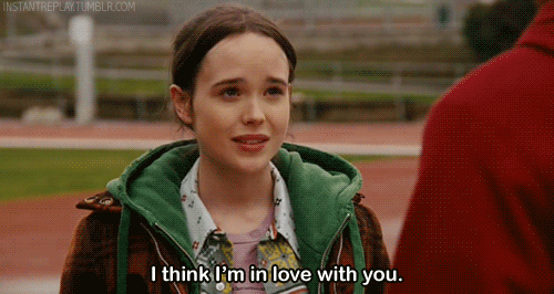 La rebelión de la reina de Rebecca Ross