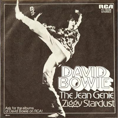 Efemérides del Rock y Heavy Metal: Qué pasó un 06 de Octubre