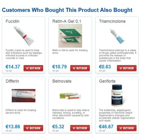 All Medications Are Certificated – Omnicef precio farmacia Seville – Trackable Shipping