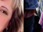 Cubana causa indignación redes llamar niños inmigrantes “salvajes”