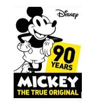 EL MÍTICO ARTISTA DE DISNEY ERIC GOLDBERG REPASA LOS 90 AÑOS DE MICKEY MOUSE EN UNA CLASE MAGISTRAL ÚNICA EN MADRID EL MÍTICO ARTISTA DE DISNEY ERIC GOLDBERG REPASA LOS 90 AÑOS DE MICKEY MOUSE EN UNA CLASE MAGISTRAL ÚNICA EN MADRID