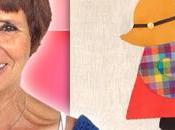 Aplicación Sunbonnet. Videotutorial.