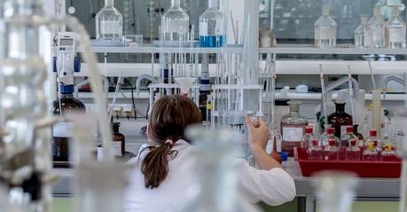 Un estudio español consigue remitir el cáncer de pulmón Investigación pionera para los pacientes con cáncer de pulmón