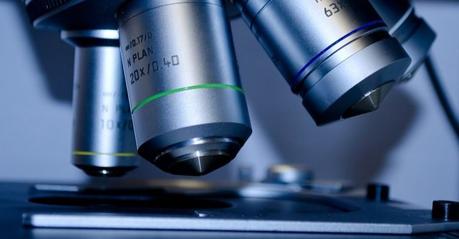 Un estudio español consigue remitir el cáncer de pulmón Tratamiento del cáncer de pulmón