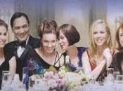 Acerca mujeres algunos tópicos sobre hombres (Conociendo Jane Austen)