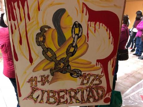 A 30 años del plebiscito, exhibición busca sacar de circulación monedas acuñadas en dictadura