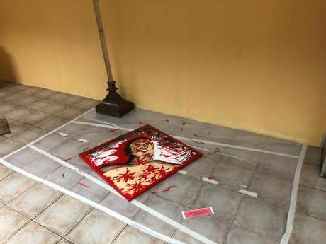 A 30 años del plebiscito, exhibición busca sacar de circulación monedas acuñadas en dictadura