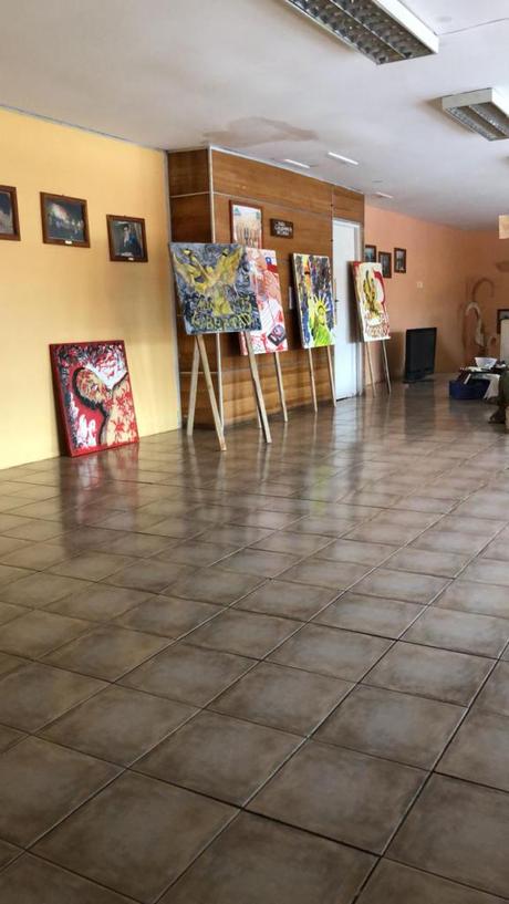 A 30 años del plebiscito, exhibición busca sacar de circulación monedas acuñadas en dictadura