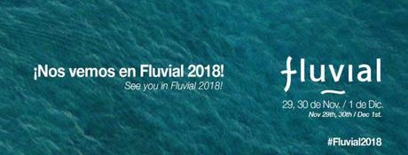 Del 20 de Noviembre al 1 de Diciembre: IME debuta en Fluvial Del 20 de Noviembre al 1 de Diciembre: IME debuta en Fluvial