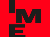 Noviembre Diciembre: debuta Fluvial