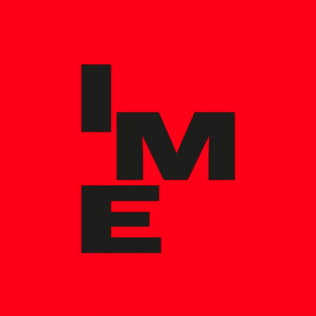 Del 20 de Noviembre al 1 de Diciembre: IME debuta en Fluvial