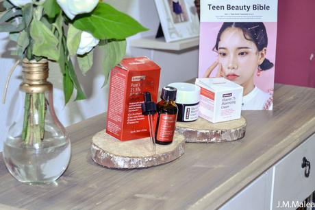 PURE VITAMIN C 21.5% ADVANCED SERUM. BY WISHTREND. PURE VITAMIN C 21.5% ADVANCED SERUM. BY WISHTREND.