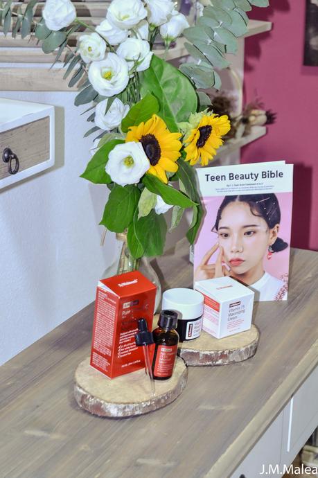 PURE VITAMIN C 21.5% ADVANCED SERUM. BY WISHTREND. PURE VITAMIN C 21.5% ADVANCED SERUM. BY WISHTREND.