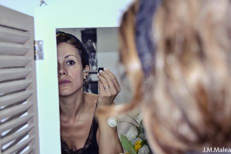 PURE VITAMIN C 21.5% ADVANCED SERUM. BY WISHTREND. PURE VITAMIN C 21.5% ADVANCED SERUM. BY WISHTREND.