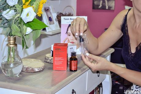 PURE VITAMIN C 21.5% ADVANCED SERUM. BY WISHTREND. PURE VITAMIN C 21.5% ADVANCED SERUM. BY WISHTREND.