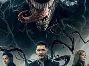 Algunos apuntes sobre venom