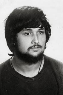 LOS MUERTOS DE LA TRANSICIÓN 1975 - 1981 (V)