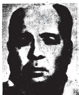 LOS MUERTOS DE LA TRANSICIÓN 1975 - 1981 (V)