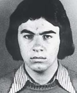 LOS MUERTOS DE LA TRANSICIÓN 1975 - 1981 (V)