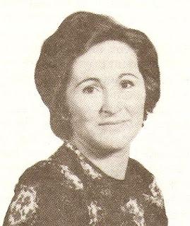 LOS MUERTOS DE LA TRANSICIÓN 1975 - 1981 (V)