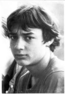 LOS MUERTOS DE LA TRANSICIÓN 1975 - 1981 (V)