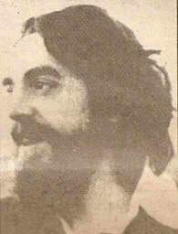 LOS MUERTOS DE LA TRANSICIÓN 1975 - 1981 (V)