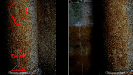 Iglesia de San Juan. Los Yébenes. (Toledo). Iglesia de San Juan. Los Yébenes. (Toledo).