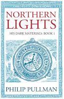 De voces y daemonios