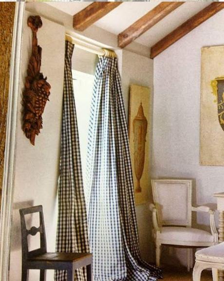 - La importancia del Textil.