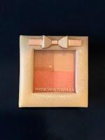 Blush Physicians formula nude wear