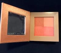 Blush Physicians formula nude wear