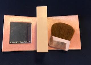 Blush Physicians formula nude wear