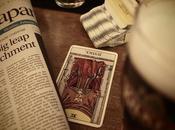 ¿tarot fiable bueno?