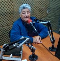 26 Años cumplió la Parroquia Ntra Sra del Camino