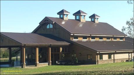 Fresh Red Roof Inn St Clairsville Ohio
