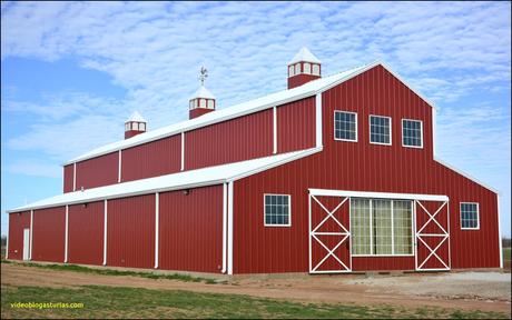 Fresh Red Roof Inn St Clairsville Ohio