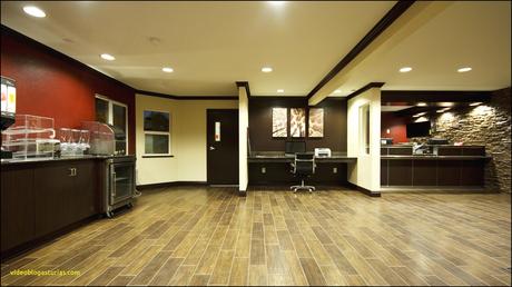 Fresh Red Roof Inn St Clairsville Ohio