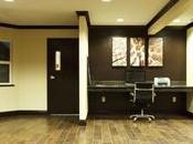 Fresh Roof Clairsville Ohio