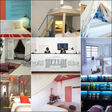 Fresh Red Roof Inn St Clairsville Ohio