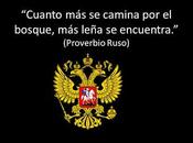 Cuanto explores encontrarás